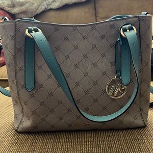 Nine West shoulder bag